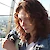 Смольякова Ольга
