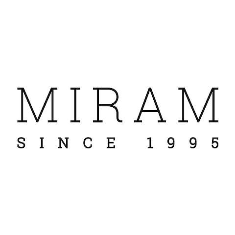 MIRAM